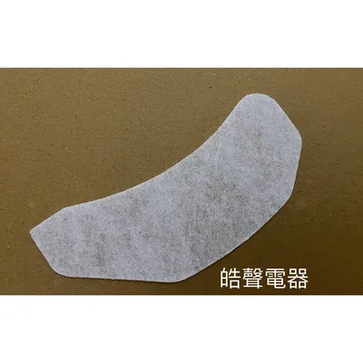 33532-7070 現貨 聲寶乾衣機SD-7B吸氣過濾網  吸氣濾網 原廠材料 公司貨 【皓聲電器】 商品圖 2