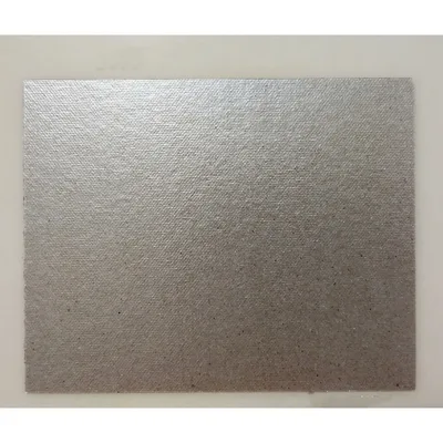  現貨 微波爐雲母片  雲母片 適用各廠牌 全新品  【皓聲電器】