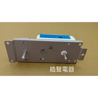 VFD35M 現貨 聲寶微波爐定時器RE-J020TR RE-J820TR VFD35M 原廠材料 公司貨 全新品 【皓聲電器】 商品圖 6