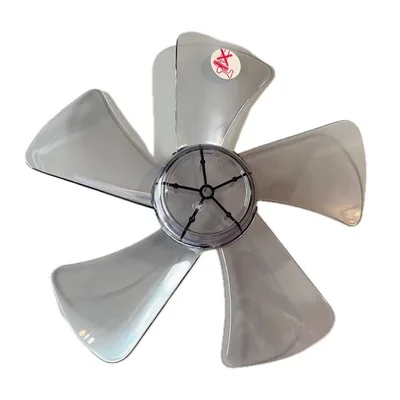  現貨 扇葉 適用 國際牌F-D12BMF FD12BMF扇葉 12吋葉片 扇葉【皓聲電器】 商品圖 2