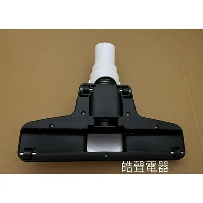 ECB150008 現貨 聲寶吸塵器EC-B15UYP地板刷 吸塵器配件 原廠配件 【皓聲電器】 商品圖 3