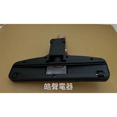 EC-B13UYP地板刷 現貨 聲寶吸塵器EC-B13UYP地板刷 吸塵器配件 原廠配件 【皓聲電器】 商品圖 5