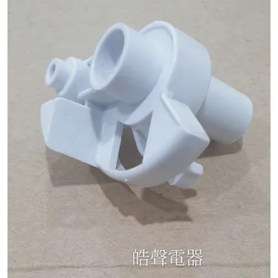 AFK010 現貨 品諾DF-1422R DF-1452R DF-1624R DF-1625R DF-1656R左右擺動座【皓聲電器】 商品圖 2