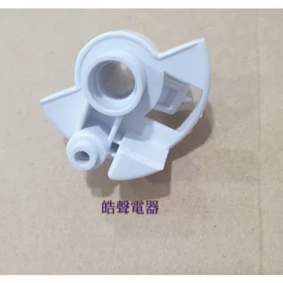 AFK010 現貨 品諾DF-1422R DF-1452R DF-1624R DF-1625R DF-1656R左右擺動座【皓聲電器】 商品圖 3