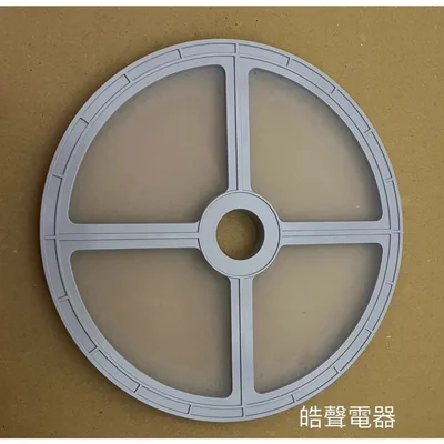 OS-ZZ060-008 現貨 聲寶乾衣機SD-7C濾網 尼龍濾網 原廠材料【皓聲電器】 商品圖 2