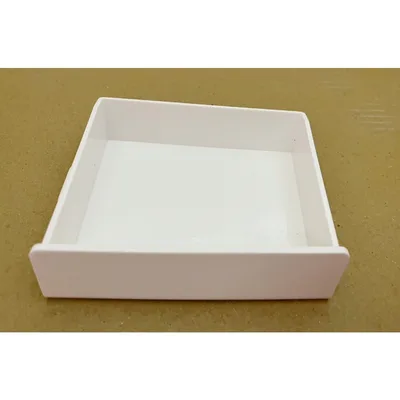  KB-GD65U水盒 儲水盒 原廠配件 烘碗機配件  【皓聲電器】 商品圖 3