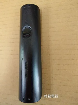  現貨 三星電視遙控器BN59-01224G 原廠公司貨  原廠遙控器【皓聲電器】 商品圖 2
