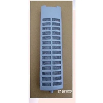 12138000008955 現貨 大同洗衣機濾網TAW-A070L濾網 【皓聲電器】 商品圖 2