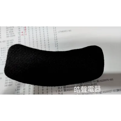  現貨 三洋SD-80U SD-76U SD-80U8 SD-85U SD-86U吸氣濾網  進氣濾網【皓聲電器】 商品圖 2
