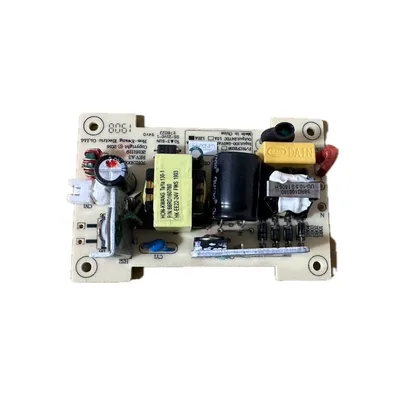 CFE044 聲寶電風扇SK-FP16DR電源供應器  電扇配件  原廠材料 電源 配件  【皓聲電器】 商品圖 2