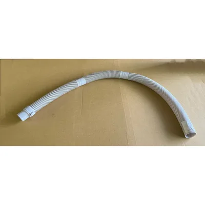 3010325103141 聲寶ES-C11DA排水管 外部排水管 洗衣機排水管 原廠材料【皓聲電器】 商品圖 4