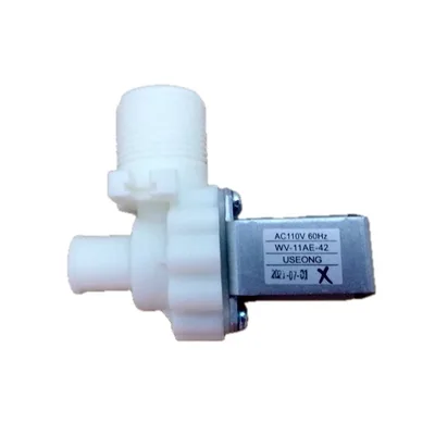 PVLVE0015E2E0-1 現貨 聲寶洗衣機給水閥ES-H11F ES-95SE ES-952SBE ES-116SV進水閥 原廠材料 【皓聲電器】 商品圖 2