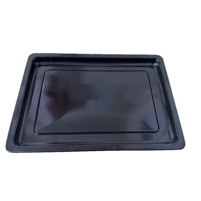  聲寶烤箱KZ-PA35C烤盤 盤子 烤箱配件 原廠配件【皓聲電器】 商品圖 2