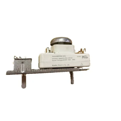 5007-00002 聲寶微波爐定時器RE-C020PR RE-C204TR定時器  原廠材料 公司貨 【皓聲電器】 商品圖 2