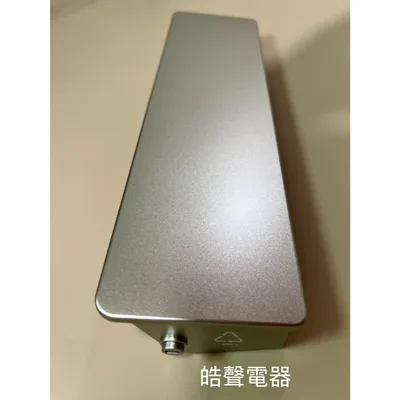  日立除濕機RD-200DR RD-200DS導風葉片 導風片 原廠材料 公司貨 【皓聲電器】 商品圖 3