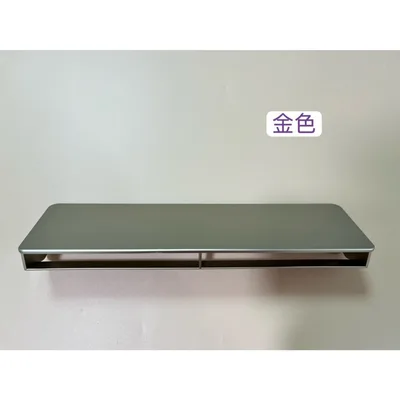  日立除濕機RD-200DR RD-200DS導風葉片 導風片 原廠材料 公司貨 【皓聲電器】 商品圖 5