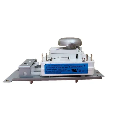 VFD35M 現貨 微波爐定時器 計時器 VFD35M104II E 公司貨 全新品 【皓聲電器】 商品圖 2
