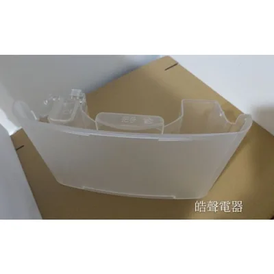 0DA00184F#7 現貨 日立除濕機水箱RD-12CL RD-12DL RD-12DE RD-12FW水箱 公司貨 原廠材料  【皓聲電器】 商品圖 3