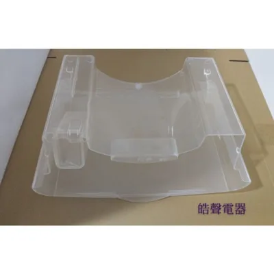 0DA00184F#7 現貨 日立除濕機水箱RD-12CL RD-12DL RD-12DE RD-12FW水箱 公司貨 原廠材料  【皓聲電器】 商品圖 4