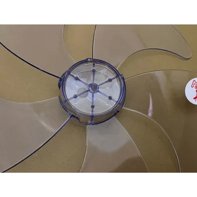 AFG054 現貨 扇葉 適用 大同 TF-L14V TF-L14WF TF-L14D5R  TF-L14B5F扇葉14吋【皓聲電器】 商品圖 3