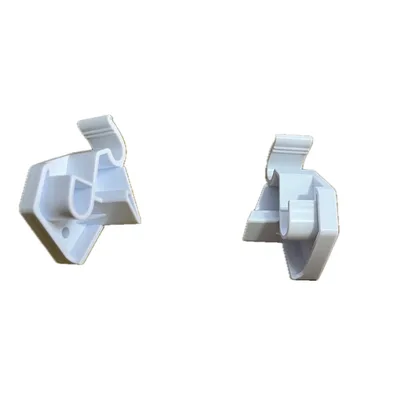 SRF-171F固定卡 聲寶SRF-171F SRF-325FD固定卡 原廠材料 公司貨 冰箱配件【皓聲電器】 商品圖 2