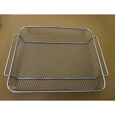  聲寶烤箱KZ-SF20B炸籃 烤箱炸籃 原廠配件【皓聲電器】 商品圖 2