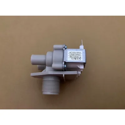 PVLVE0042E2E0 現貨 洗衣機給水閥 進水閥 WV-12ASE-1 原廠材料 公司貨【皓聲電器】 商品圖 3