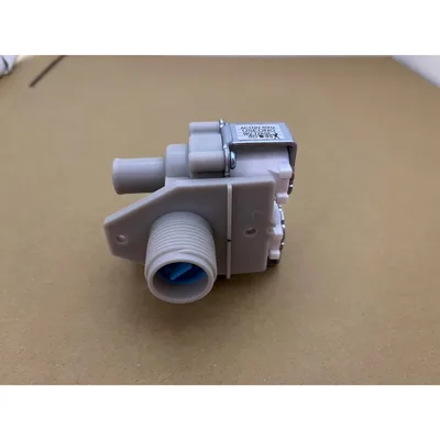 PVLVE0042E2E0 現貨 洗衣機給水閥 進水閥 WV-12ASE-1 原廠材料 公司貨【皓聲電器】 商品圖 6