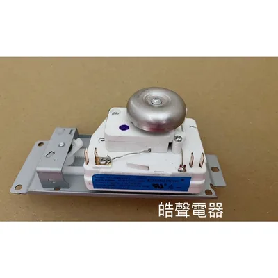 VFD35M 現貨 奇美MV-20COPK MV-20C1PK MV-20C2PK定時器 VFD35M104II  全新品【皓聲電器】 商品圖 5
