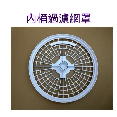 33532-7080 現貨 聲寶乾衣機SD-7B過濾網罩 濾網罩 原廠材料【皓聲電器】