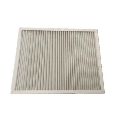  日立除濕機RD-14FJ RD-18FJ RD-22FJ  PM2.5濾網 原廠公司貨【皓聲電器】 商品圖 2