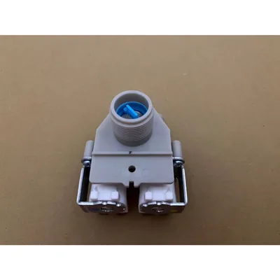 PVLVE0042 現貨 聲寶洗衣機ES-158AB ES-B15F ES-151SBR ES-D159P給水閥 進水閥 公司貨【皓聲電器】 商品圖 5