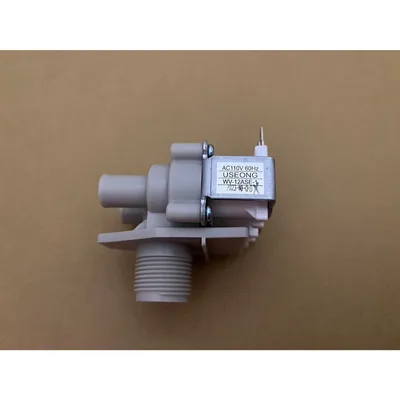 PVLVE0042 現貨 聲寶洗衣機ES-D152B WMA-D158V ES-H15F ES-BD15F給水閥 進水閥 公司貨【皓聲電器】 商品圖 3