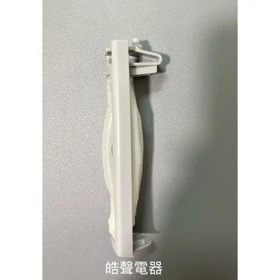 001219200390S #62 現貨 三洋洗衣機濾網SW-982 SW-1065 SW-1068 SW-1068U雙槽洗衣機濾網 公司貨【皓聲電器】 商品圖 2