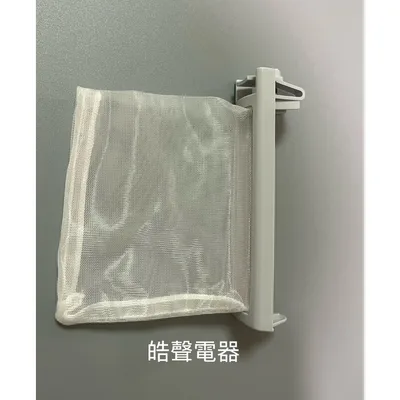 001219200390S #62 現貨 三洋洗衣機濾網SW-982 SW-1065 SW-1068 SW-1068U雙槽洗衣機濾網 公司貨【皓聲電器】 商品圖 4