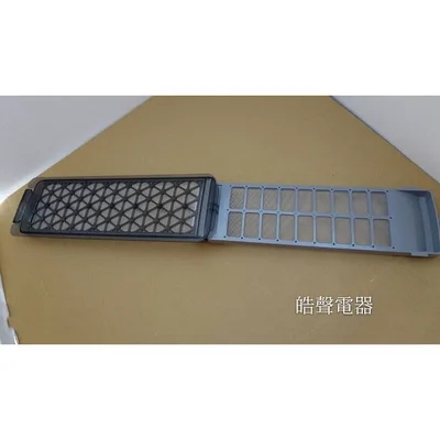 三星DC97-20107A 現貨 三星洗衣機 WA17M WA18R WA20R過濾盒 濾網  洗衣機過濾盒 原廠過濾盒  公司貨【皓聲電器】 商品圖 4