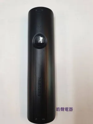 BN59-01268F 現貨 三星電視遙控器BN59-01268F 原廠遙控器 公司貨【皓聲電器】 商品圖 3