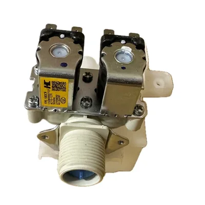  聲寶洗衣機ES-B17D進水閥 給水閥 原廠公司貨 FPS 180C9【皓聲電器】 商品圖 2