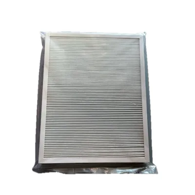 HEPA濾網 日立除濕機RD-18FC RD-22FC濾網 HEPA濾網 原廠材料 公司貨【皓聲電器】 商品圖 2