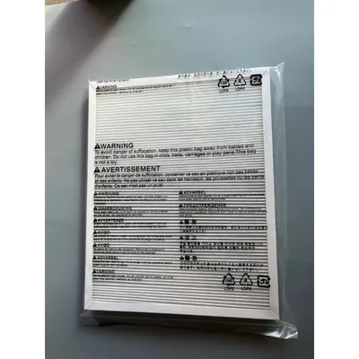 HEPA濾網3DE82982A 日立除濕機RD-18FC RD-22FC濾網 HEPA濾網 平織濾網 原廠材料 公司貨【皓聲電器】 商品圖 7