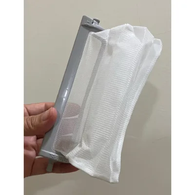 0011 現貨 聲寶洗衣機濾網ES-H11F ES-HD12B濾網 公司貨  原廠材料【皓聲電器】 商品圖 4