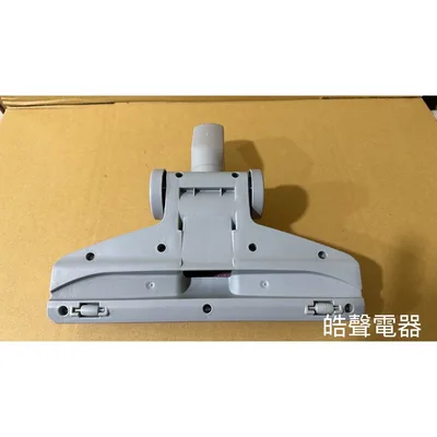  聲寶EC-HN10UGP地板刷 原廠配件  原廠耗材 公司貨【皓聲電器】 商品圖 4
