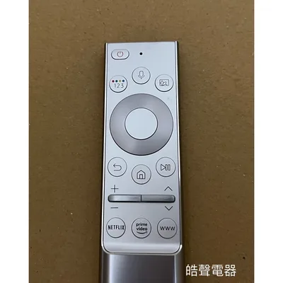 BN59-01327G 現貨 三星電視BN59-01327G遙控器  適用BN59-01327C 原廠遙控器 【皓聲電器】 商品圖 4
