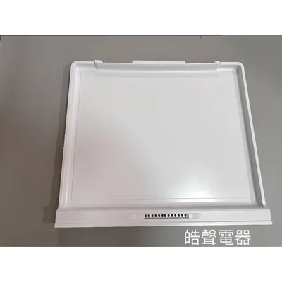 SR-M530DV 聲寶冰箱SR-M530DV V隔板 層架 原廠材料 公司貨 冰箱配件 層架 層板【皓聲電器】 商品圖 2