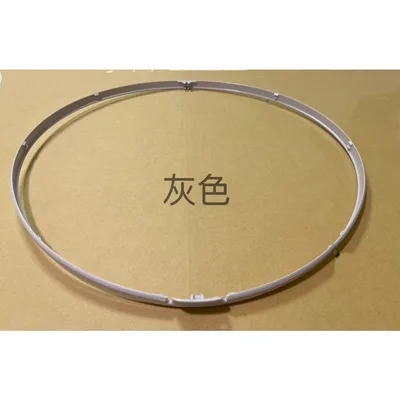 AFG050 現貨聲寶16吋網框 SK-FT16R SK-FU16R SK-FC16DR SK-FC16N 原廠材料 【皓聲電器】 商品圖 5