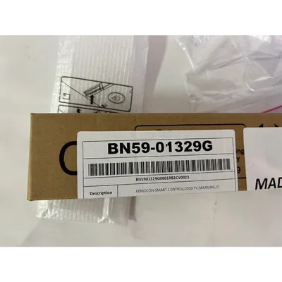 BN59-01329G 現貨 三星電視遙控器 BN59-01329G BN59-01329H原廠遙控器 可替代BN59-01329C【皓聲電器】 商品圖 4