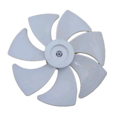 DF-14A0WD-18 現貨 奇美電風扇DF-14A0WD DF-14AOWD扇葉 葉片 壁扇葉片【皓聲電器】 商品圖 2