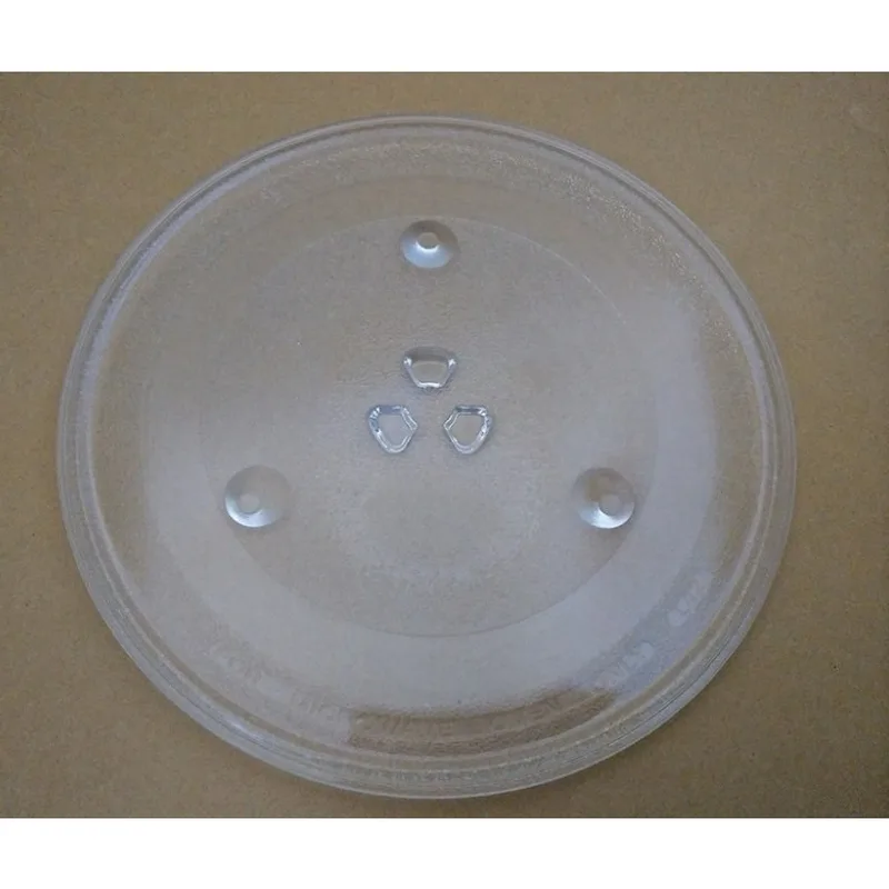325T 現貨 AWD910微波爐玻璃盤 SVAGO微波爐 微波爐轉盤 玻璃盤 全新品 【皓聲電器】 商品圖 1