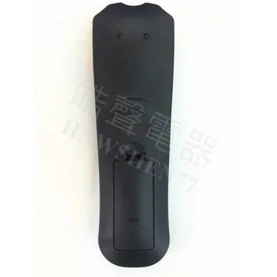 TU220B-19D 聲寶DVD遙控器 DV-U225B 原廠遙控器 原廠公司貨 遙控器 DVD遙控器 DVD 【皓聲電器】 商品圖 3