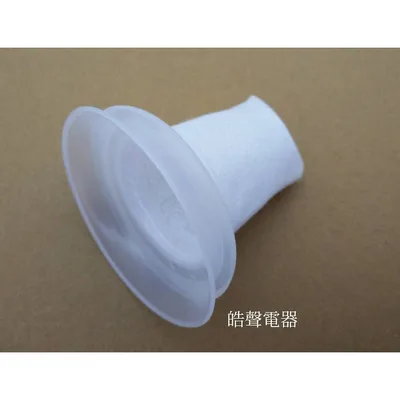 EC-HB08U 現貨  聲寶吸塵器EC-HB08U濾網  手持吸塵器濾網 原廠配件 吸塵器配件 【皓聲電器】 商品圖 2